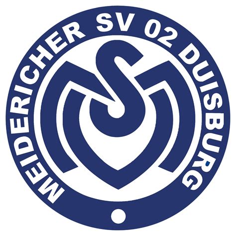 msv duisburg facebook